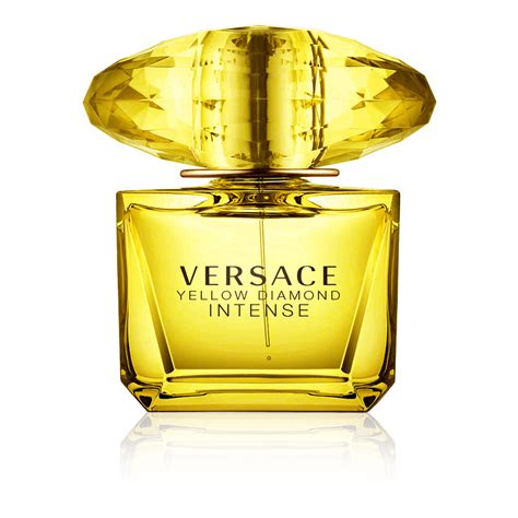 diamond co versace|Versace yellow diamond for men.